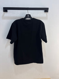 NEW Stussy x Nike City Black Tshirt - Size M
