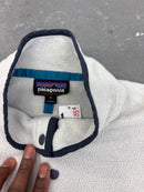 Patagonia Synchilla fleece - Sz M