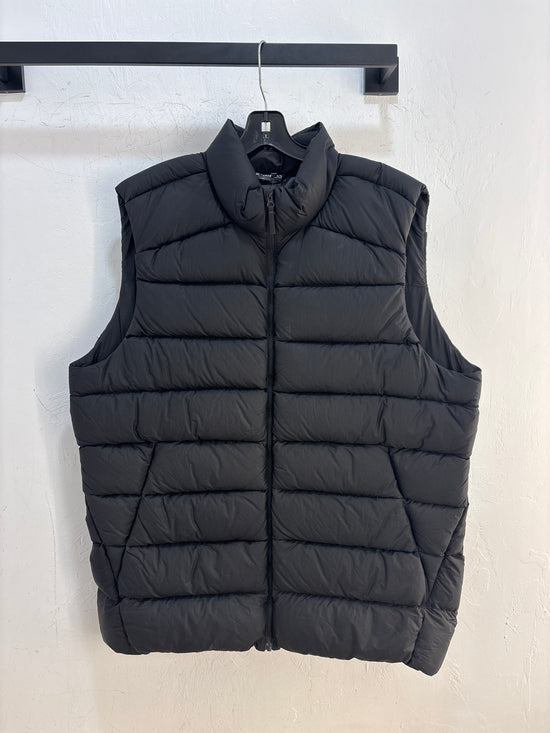 Arc’teryx Piedmond Puffer Vest - XL