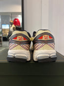 New Balance 860 Aimé Léon Doré