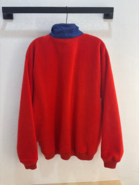 90s Patagonia Marsupial Caillou