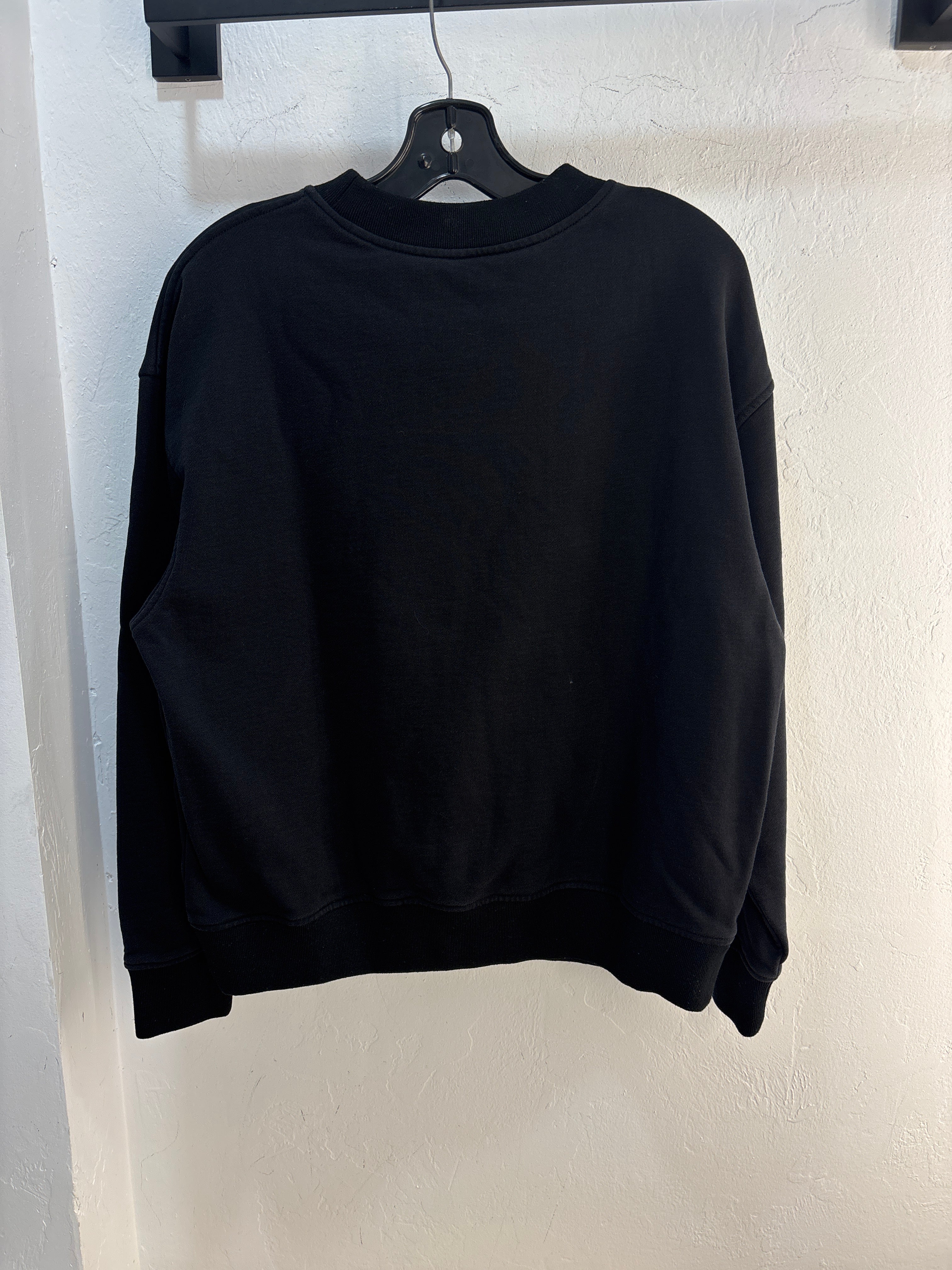 Ann Demeulemerster Crescent Moon Crewneck - Fit M (no tag)