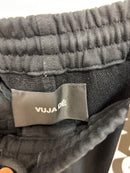 Vuja De Baggy Sweatpants - Size M