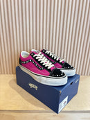 NEW Vans Old Skool Pearlized Pink -Multiple sizes