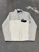 Patagonia Synchilla fleece - Sz M