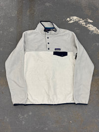 Patagonia Synchilla fleece - Sz M