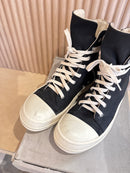 Rick Owens DRKSHDW High 7.5m/9w