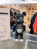 Bearbrick Nike SB 400%