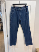 Vans Denim Carpenter pants - Size 32