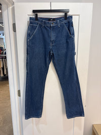 Vans Denim Carpenter pants - Size 32