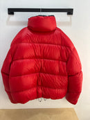 Canada Goose 8823MC Reversible Puffer Jacker - Fit XXL