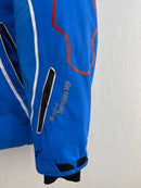 Veste Colmar Dermizax MP - Taille S/M