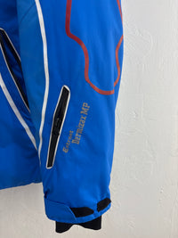 Veste Colmar Dermizax MP - Taille S/M