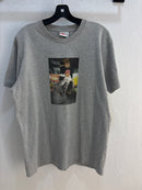 2014 Supreme x CDG Harold Hunter - Size L
