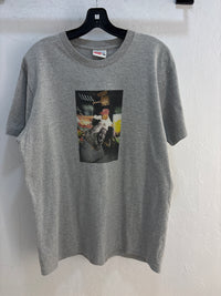 2014 Supreme x CDG Harold Hunter - Size L
