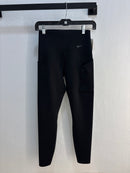 NEW Nike Black Legging - Size S women’s