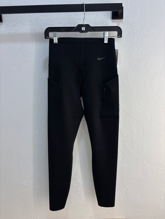 NEW Nike Black Legging - Size S women’s
