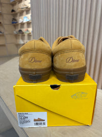 DIME/Vans Era Stub - Size 10