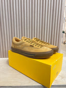 DIME/Vans Era Stub - Size 10
