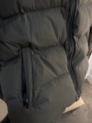 Doudoune intégrale - Taille M/L