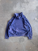 90s Nike Air - Sz XXXL