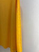 NEW Arc’teryx Cormac Yellow Longsleeve- Size L