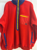 90s Patagonia Marsupial Caillou