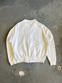 Kapital Track Jacket- size 3(M)
