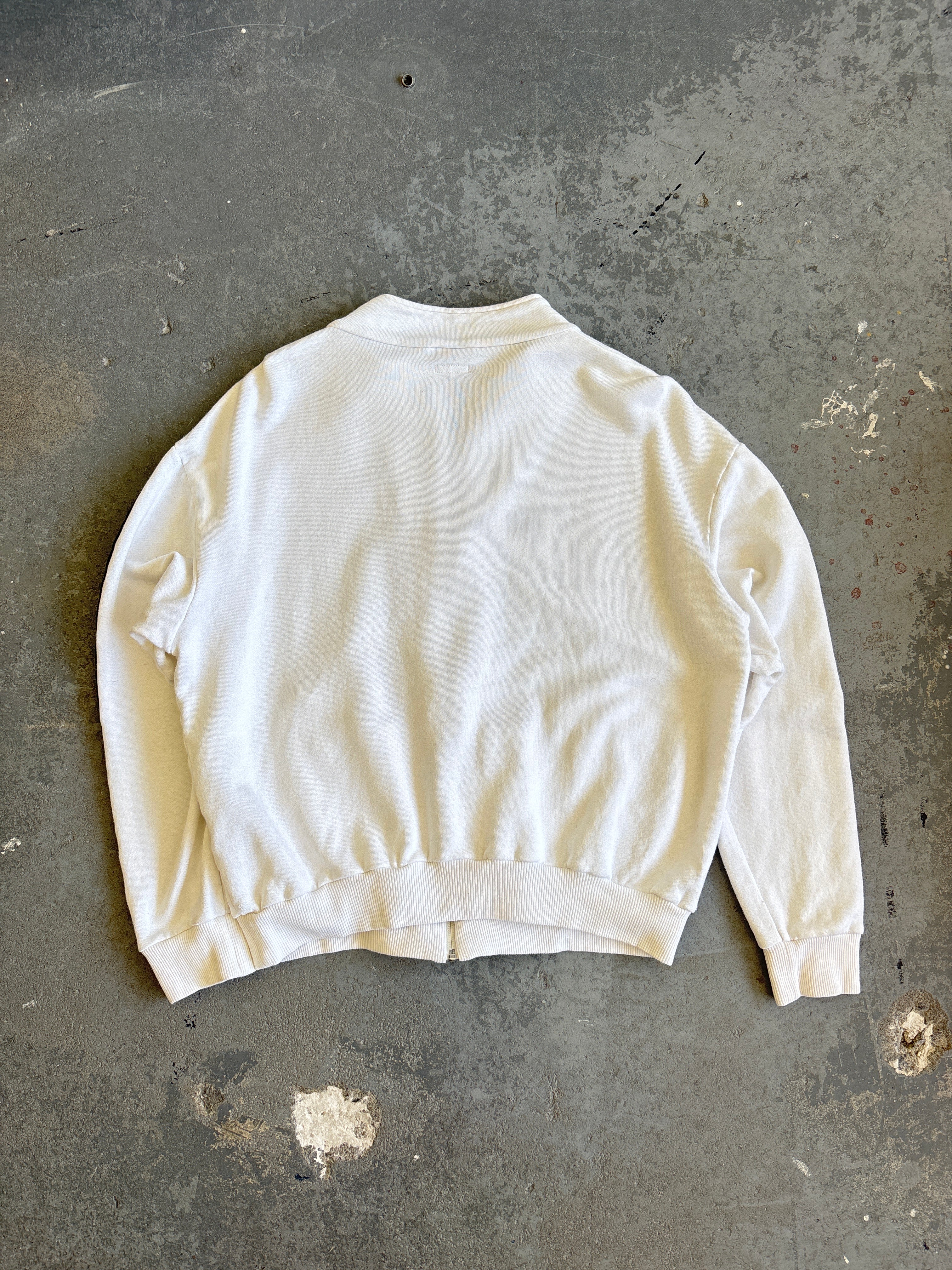 Kapital Track Jacket- size 3(M)