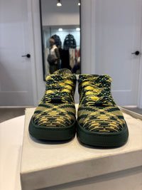 Burberry Men’s Trainer’s - Size 44