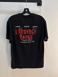 Y2K Une Galaxie près de chez vous 2 tee - Size M