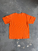 Y2K Southpole '' Always prevail'' tee - Sz XXL