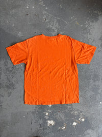 Y2K Southpole '' Always prevail'' tee - Sz XXL
