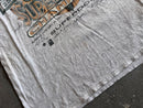 97' Giants Packers Superbowl tee - Sz L