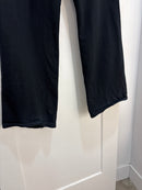 Vuja De Baggy Sweatpants - Size M