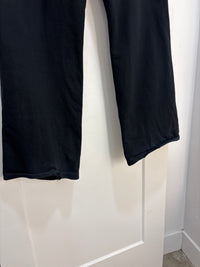 Vuja De Baggy Sweatpants - Size M