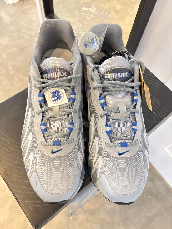 Air Max Dn8/Better Gift Shop - Size 12US