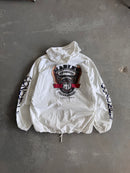 Harley-Davidson Cozumel light jacket - Sz XXL