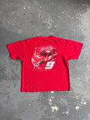 Richard Petty #9 tee - Sz XL