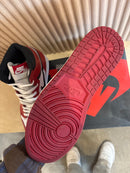 Jordan 1 Chicago 2015 - Size 13US