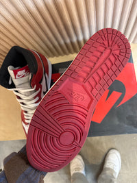 Jordan 1 Chicago 2015 - Size 13US