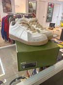 Fugazi Fat gat - Taille 9