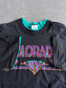 93' Colorado tee - Sz L