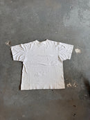 We be Jammin' tee - Sz XL