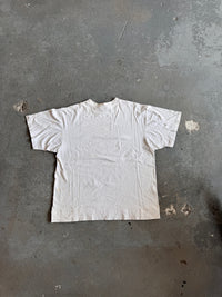 We be Jammin' tee - Sz XL