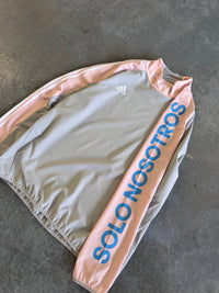 Adidas/Kith Solonostros Training jersey - Sz XXL