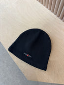 Skully de la tournée des Rolling Stones Y2K