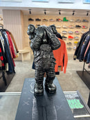 KAWS Space Holiday