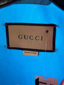 Gucci Colorblack Light Jacket - Fit XXL