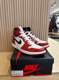 Jordan 1 Chicago 2015 - Size 13US